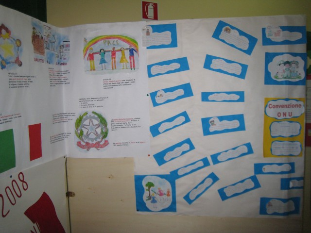 Foto 005